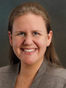 Alameda County Immigration Attorney Jennifer Lee Manning