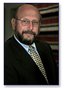 Chicopee Class Action Attorney Jasmin Rojas