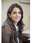 Westfield Business Attorney Shanna R. Reed