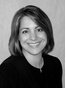 East Mansfield Real Estate Attorney Nella M. Lussier