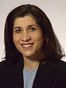 Harris County Financial Markets and Services Attorney Pamela Nichols Pappas
