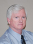 Sacramento Fraud Lawyer Frank Elmore Rankin