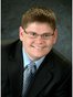 Springfield Advertising Lawyer Christopher J. Visser