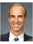 Wailuku Personal Injury Lawyer Anthony Lawrence Ranken