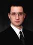 John F. Skinner III Goffstown Personal Injury Lawyer John F. Skinner III
