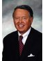 Texas Medical Malpractice Attorney Nick C. Nichols