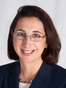Cumberland Medical Malpractice Attorney Cara L. Gallucci