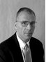 East Mansfield Real Estate Attorney Stephen J. Duggan