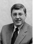 Brockton Appeals Lawyer John A. Eklund