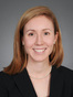Newton Center Partnership Attorney Caitlin E. Barrett