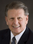 John F. Nichols