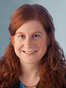 Vermont Real Estate Lawyer Mary Katherine Parent