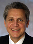 Melrose General Practice Lawyer Gordon Earle Nichols
