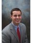 Capitol District, Richmond, VA Workers' Compensation Lawyer Corey Reece Pollard