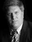 Prichard Personal Injury Lawyer James A Johnson