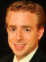 New York Business Attorney Bruce Robert Connolly