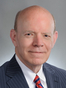 Speedway Mergers / Acquisitions Attorney Robert M. Hamlett