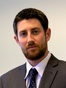 Placentia Business Attorney Paul W. Caprara