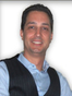 Jared M Tomassi Smithfield Personal Injury Lawyer Jared M Tomassi