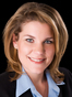 Boise Criminal Defense Attorney Christian Lee Jones Berglund