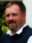 Bryan Wesley Braddock South Carolina Family Lawyer Bryan Wesley Braddock