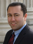 Mahir Sheikh Nisar Bethpage Litigation Lawyer Mahir Sheikh Nisar