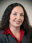 Sunrise Personal Injury Lawyer Diana I. Castrillon