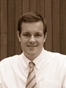 Tualatin Landlord / Tenant Lawyer Kevin V. Harker