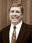 Tigard Residential Real Estate Lawyer A. Richard Vial