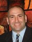 Lewisville Criminal Defense Attorney Mark Dominic Grosso