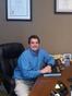 Arlington Child Support Lawyer Kevin Keith Brown