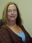 Mandeville Chapter 7 Bankruptcy Attorney Frances Marie Strayham