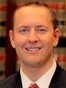 Nevada Chapter 7 Lawyer Taylor L. Randolph