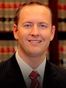 Taylor L. Randolph Nevada Foreclosure Lawyer Taylor L. Randolph
