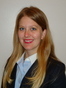Manhattan Beach Bankruptcy Lawyer Rachel Marie Abbot