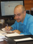 Mesa Bankruptcy Lawyer William W. Fife III