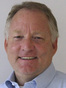 Northglenn Divorce Lawyer Frederick John Schaefer