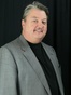 Dustin N Thomas Mississippi Divorce Lawyer Dustin N Thomas