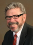 Istvan S. Harton