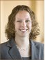 Fargo Probate Attorney Amy Lynn Jenson