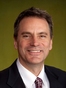 Fall City Criminal Defense Attorney David G. Speikers