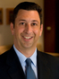 San Fernando Chapter 7 Bankruptcy Attorney Lawrence David Simons