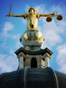 Vestavia Hills Criminal Defense Attorney Trey Malbrough