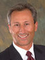 Park Ridge Commercial Real Estate Attorney Riccardo Anthony DiMonte