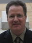 Kerry G. Patton