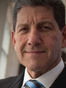 Hunts Point Medical Malpractice Attorney Lawrence Michael Kahn