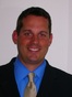Pleasant Hill Workers' Compensation Lawyer Eric John Loney