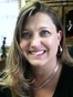 Tami Michele Chavez