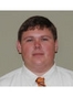 Mandeville Litigation Lawyer Wesley Joseph Levesque