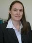 Laurel Chapter 7 Lawyer Cheryl Lynn Lyons-Schmidt